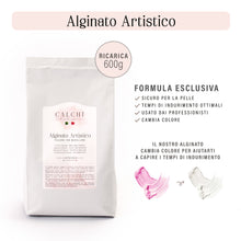 Load image into Gallery viewer, Kit Refill - Artistic Alginate and Plaster
