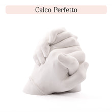 Load image into Gallery viewer, Kit Refill - Artistic Alginate and Plaster
